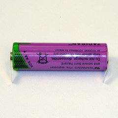 GASLOG AA Lithium Battery for SC414C7 Dialer