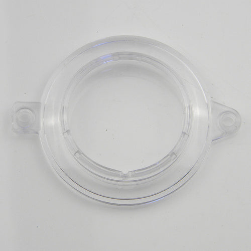 GASLOG Senior Adaptor for SC645E1 Sender