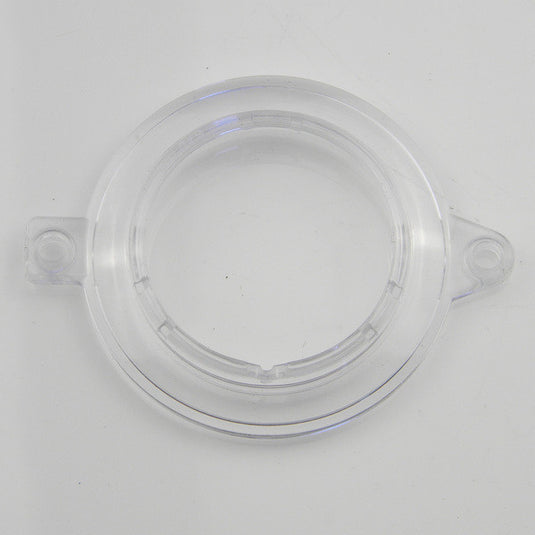 GASLOG Senior Adaptor for SC645E1 Sender