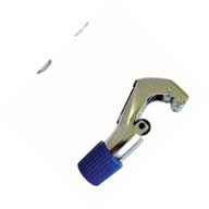 Tube Cutter 1/8 to 1 1/8 OD