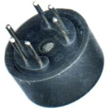 TIF Sensing Tip for 8800,8800A 8900