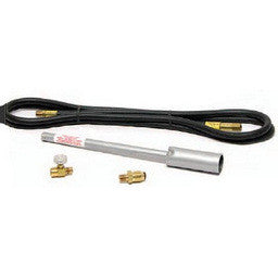 50,000 BTU Torch Kit with Hose Assembly