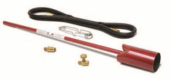 500,000 BTU Torch Kit with Hos Assembly
