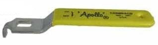 Apollo handle 3/4, 1" for 70 Series