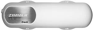 20 GPH Electric Vaporizer 1.8M BTU's UL/CE listing