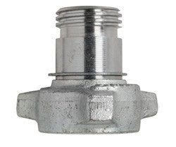 CAP-ADAPTER 2-1/4