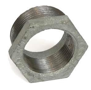 1.25