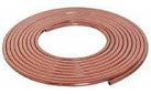 TUBING-COPPER 3/8K 3/8