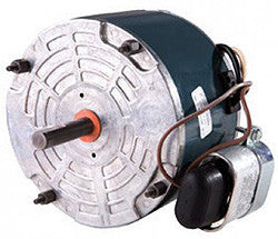 MOTOR-1/15 HP SHADED POLE 292/294/CP100/155 LB