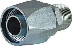 COUPLING-HOSE 1/2