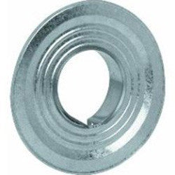 COLLAR- PIPE 5