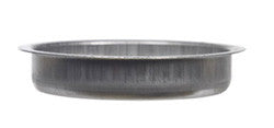 TEE-CAP 6" RV