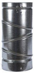 ELBOW-90 DEG ADJ 8