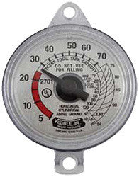 DIAL-REPLACEMENT JUNIOR WITHOUT REMOTE READY PLUGS – CHS Propane Equipment