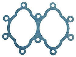 GASKET-HEAD 490 COMP