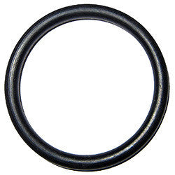 O-RING-JR GAUGE