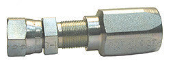 COUPLING-HOSE END 1/2