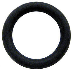 O-RING-BUNA N 0.500 X 0.687 X 0.103