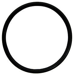 O-RING-BUNA N 1.500 X 1.687 X 0.103