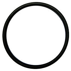 O-RING-BUNA N 2.250 X 2.500 X 0.139