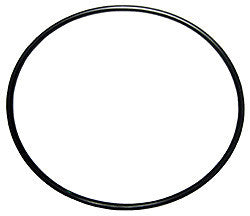 O-RING-BUNA N 4.500 X 4.750 X 0.139