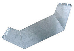 DIVERTER-2 PC SNAP-IN GUARDIAN 250