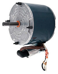 MOTOR-1/5 HP 377-408-AB170