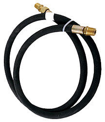 HOSE-1/2