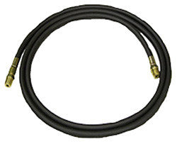 KIT-HOSE 3/8