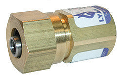 COUPLING-1/2