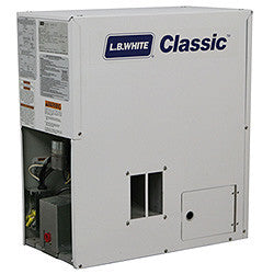 HEATER-AG 60,000 BTU W/THERMOSTAT