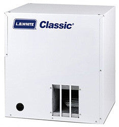 HEATER-AG 115,000 BTU W/THERMOSTAT