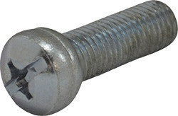 SCREW-SR GAUGE HEAD 5/16