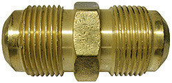 UNION-FULL 3/4" FLARE