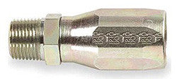 COUPLING-HOSE 3/8