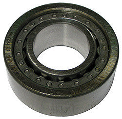 BEARING-ROLLER Z4200 PUMP