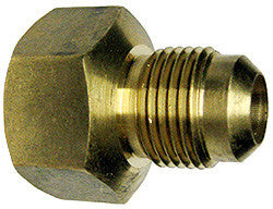 CONNECTOR-1/2