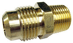 CONNECTOR-1/2