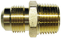 CONNECTOR-1/2