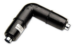ELBOW-2" IPS PERMASERT