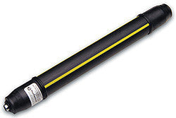 COUPLING-REPAIR 1-1/4