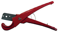 CUTTER-PLASTIC PIPE 1/2