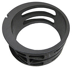 CAM-Z3500 CORKEN