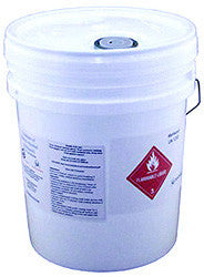 METHANOL-5 GAL PAIL