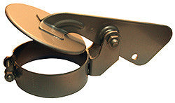 CAP-RELIEF VALVE 3-1/2" OD WEATHER 9374