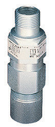 ADAPTER-SERVICE HEAD 3/4