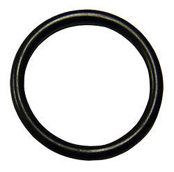 O-RING-1-1/4