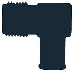 ELBOW-1