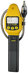 DETECTOR-GAS GOLD G2 BASIC UNIT