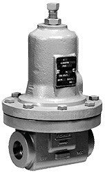 VALVE-RELIEF 1" FPT 70-140 PSI